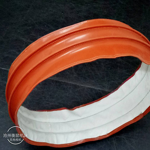 軟連接的使用如何呢？