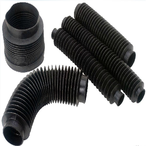 油缸防護(hù)罩的特點(diǎn)及用途是什么？